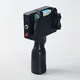OEM Handheld Inkjet Coder KELIER 3