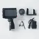 OEM Handheld Inkjet Coder KELIER 6