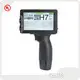 KELIER Handheld Batch Coding Machine 1