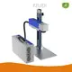 Fiber Laser Marking Machine KELIER Brand 1