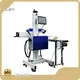 Co2 Laser Marking Machine KELIER 1