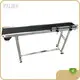 Industrial Conveyor Systems KELIER Brand 1
