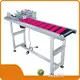 Paging Machine Wholesale - KELIER 1