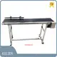 Hotrubber Conveyor Belt KELIER Brand 1