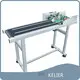 Hotpagination Machine KELIER Brand 1