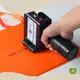 Handheld Batch Code Printer KELIER Manufacture 1