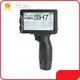 Handheld Thermal Inkjet Printer KELIER Brand 1