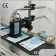 Custom Handheld Batch Coding Machine KELIER 1
