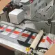Pagination Machine Bulk Buy KELIER 1