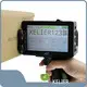 Handheld Batch Coding Machine KELIER 1