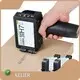 KELIER Handheld Coding Printer 1