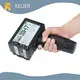 Custom Handheld Inkjet Marker KELIER 1