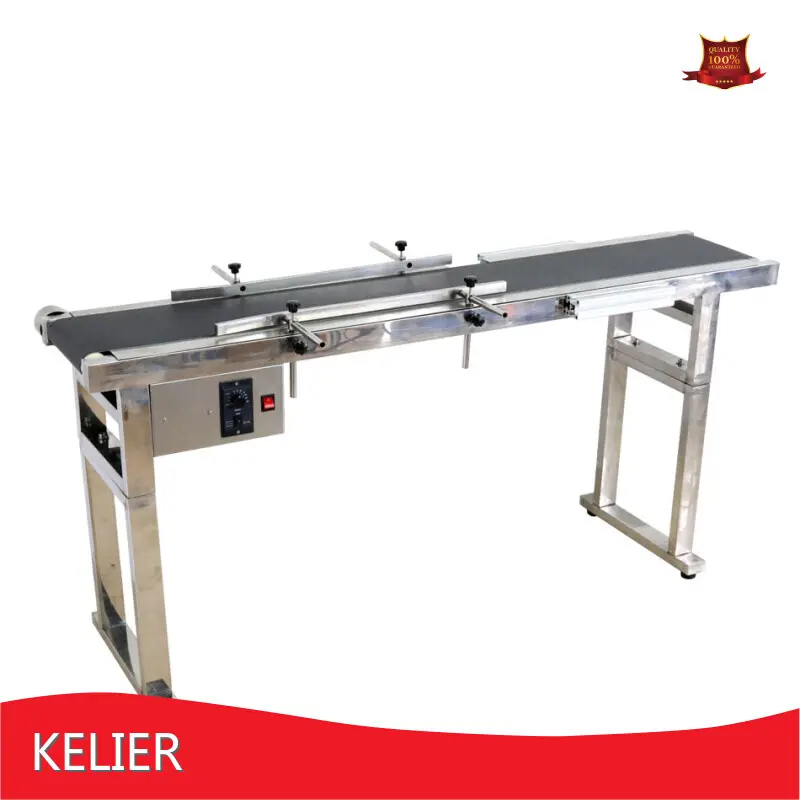 Wholesale Conveyor Belt KELIER Brand 1