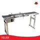 Wholesale Conveyor Belt KELIER Brand 1