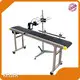Industrial Conveyor Systems KELIER Manufacture 1