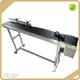 Wholesale Custom Conveyor Belts KELIER Brand 1