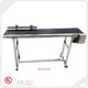 KELIER Brand Conveyor Belt Supplier 1