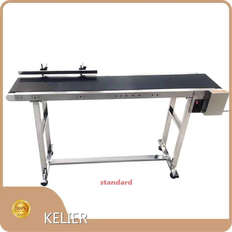 Hotconveyor Belt KELIER Brand 1