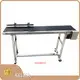 Hotconveyor Belt KELIER Brand 1