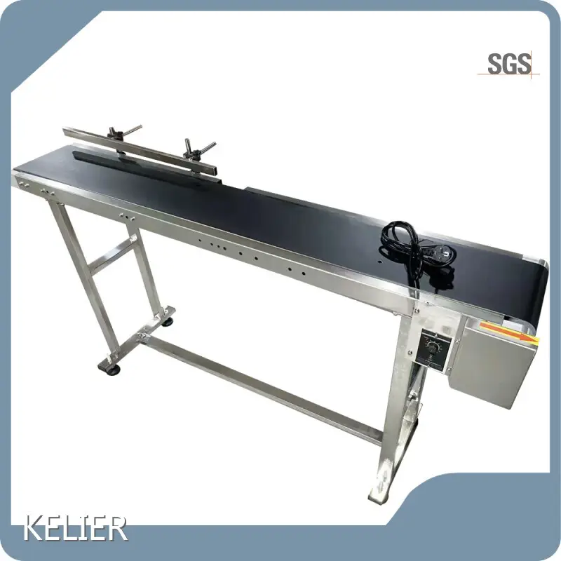 Hotconveyor Belt for Sale KELIER Brand 1