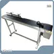Hotconveyor Belt for Sale KELIER Brand 1