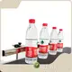 KELIER Industrial Conveyor Systems - 1