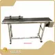 Hot Conveyor Belt KELIER Brand 1