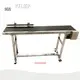 OEM Custom Conveyor Belts KELIER 1