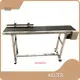 Hot Conveyor Belt Suppliers KELIER Brand 1