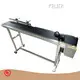 Industrial Conveyor Belt Wholesale - KELIER 1
