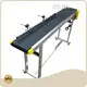 Custom Custom Conveyor Belts KELIER 1