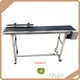 Custom Conveyor Belts - - KELIER 1