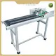 Pagination Machine KELIER 1