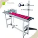 Pagination Machine KELIER-1 1