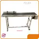Custom Conveyor Belts by KELIER 1