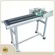 Pagination Machine - - KELIER 1
