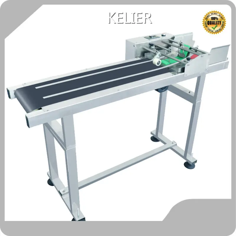 Paging Machine KELIER 1