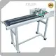 Paging Machine KELIER 1