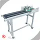 Pagination Machine KELIER-2 1