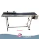 Industrial Conveyor Systems KELIER Company 1