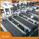 Paging Machine KELIER Manufacture 1
