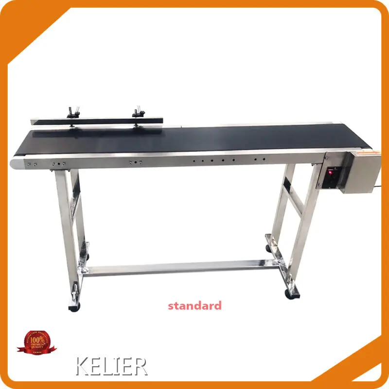 Hotconveyor Belt Company KELIER Brand 1