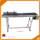 Hotconveyor Belt Company KELIER Brand 1