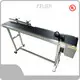 Industrial Conveyor Systems - - KELIER 1