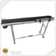 Wholesale Rubber Conveyor Belt KELIER Brand 1