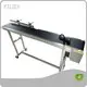 Industrial Conveyor Systems KELIER Brand-1 1