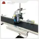 Hot Rubber Conveyor Belt KELIER Brand 1