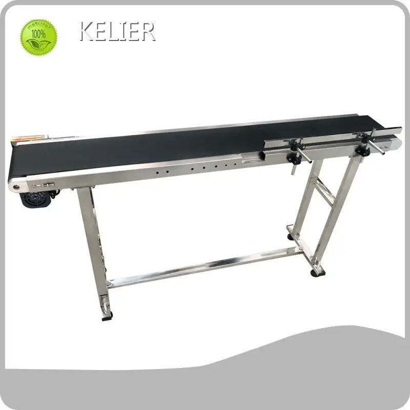 Hotconveyor Belt for Sale KELIER Brand-1 1