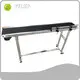 Hotconveyor Belt for Sale KELIER Brand-1 1