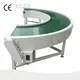 Conveyor Belt Company KELIER 1
